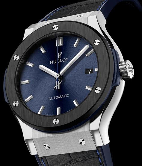 hublot uurwerken prijs|Hublot horloges .